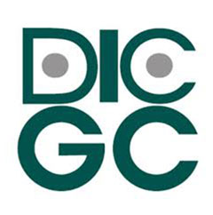 DICGC