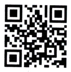 DICGC QR Code