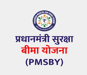 PMSYB